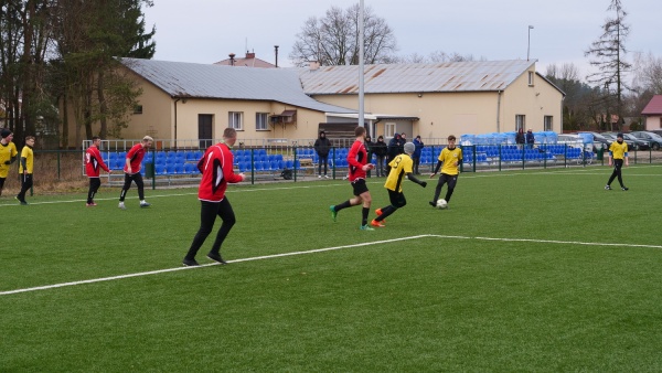 sep-mazowsze-stezyca-2024-02-11-sparing-fot-33.jpg