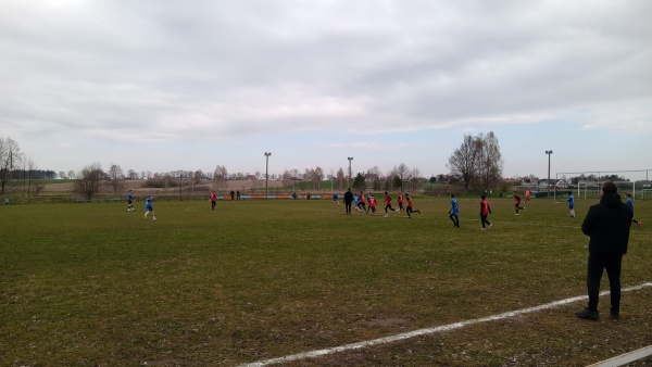 mlodziki-orliki-2026-04-fot-15.jpeg