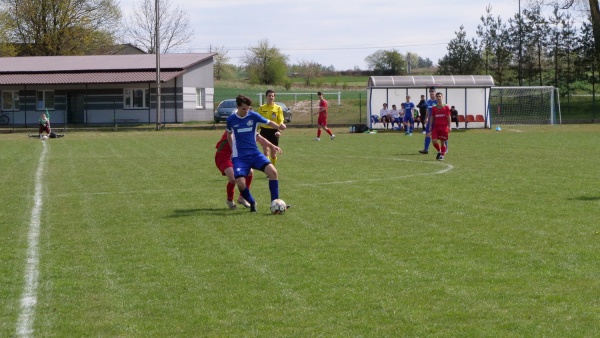 2026-05-01-sep-mks-malkinia-fot-33.jpg