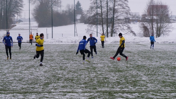 sep-amator-rososz-leopoldow-sparing-2026-02-14-fot-19.jpg
