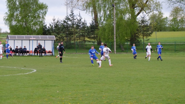 sep-ldk-losice-2024-04-20-fot-39.jpg