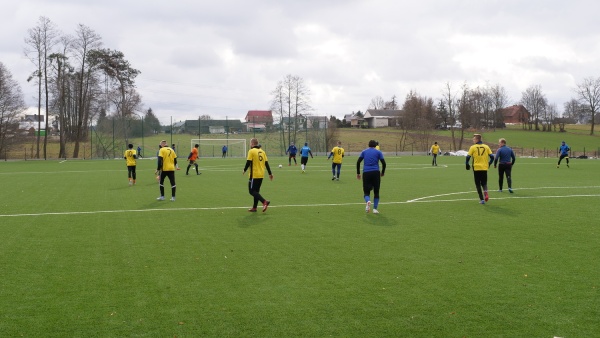 sep-amator-leopoldow-rososz-sparing-2023-02-19-fot-11.jpg