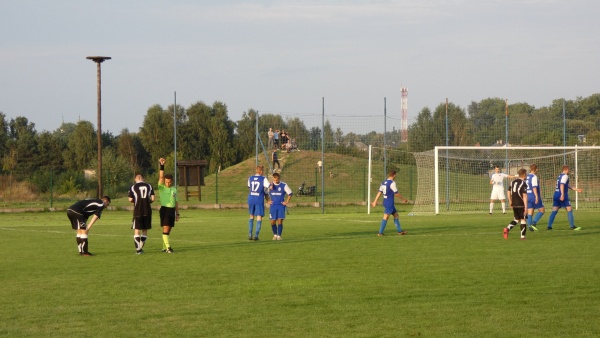sep-ulks-golabek-2020-08-30-fot-48.jpg