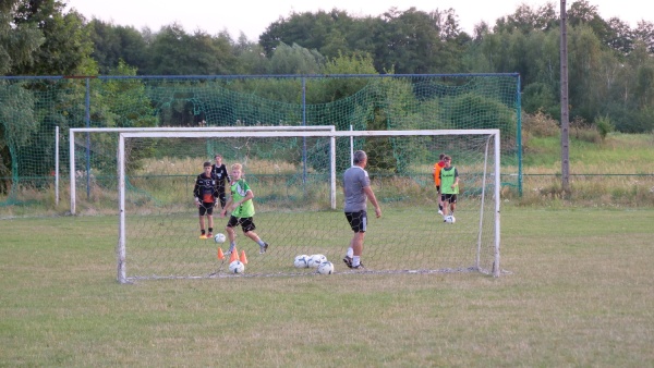 trening-seniorow-2024-08-01-fo-27.jpg