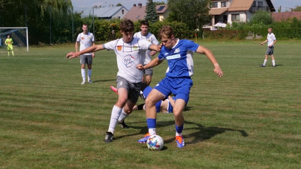 zryw-sobolew-sep-2025-08-09-fot-07-1323x745.jpg