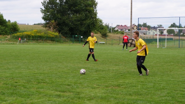 sep-kujawiak-stanin-2021-08-08-fot-72.jpg