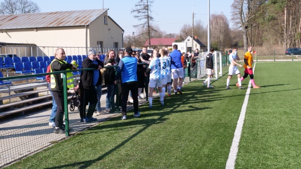 sep-naprzod-skorzec-2026-03-15-fot-72.jpg