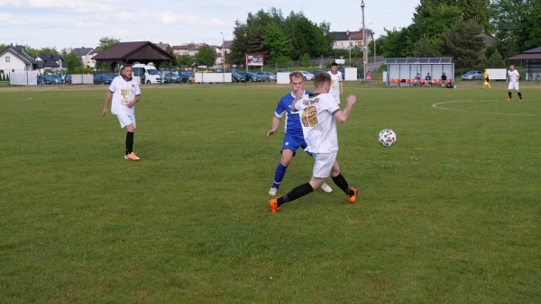 sep-czarni-wegrow-2024-05-18-fot-10.jpg