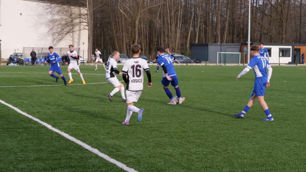 sep-ldk-losice-2025-03-15-fot-37.jpg