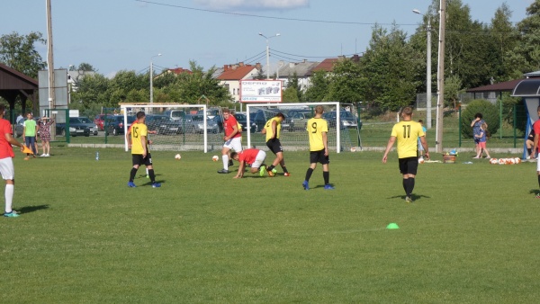 sep-promnik-gonczyce-2019-08-04-fot-27.jpg