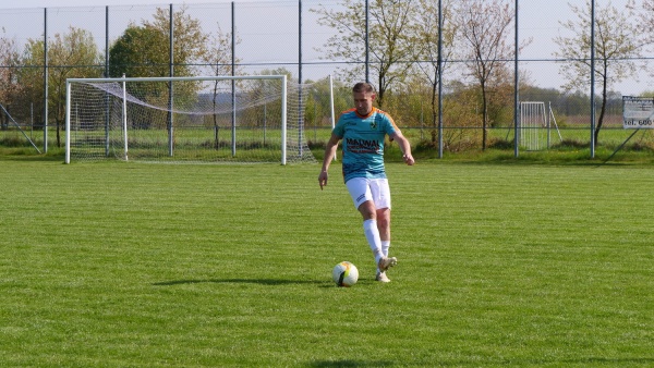 orzel-unin-sep-2023-04-28-fot-17.jpg