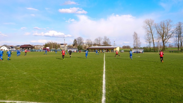 sep-tecza-korczew-2021-04-25-fot-33-min.jpg