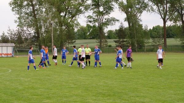 2026-05-20-sep-watra-mrozy-fot-71.jpg