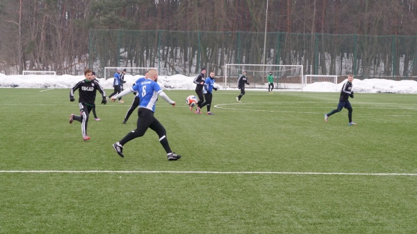 sep-ruch-ryki-sparing-2026-02-07-fot-44.jpg