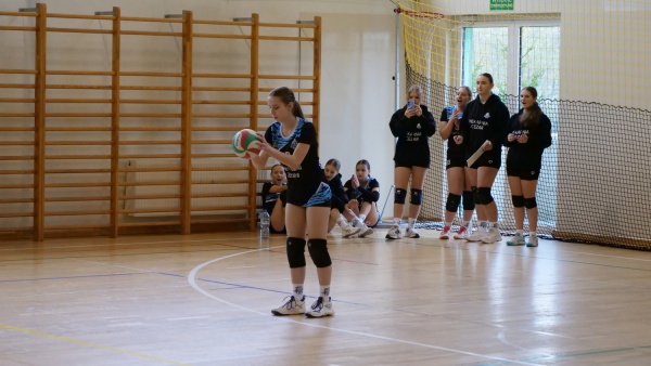 sep-kks-kozienice-2024-11-09-fot-22.jpg
