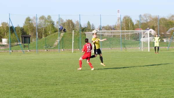 sep-iskra-kotun-2021-05-09-fot-052.jpg