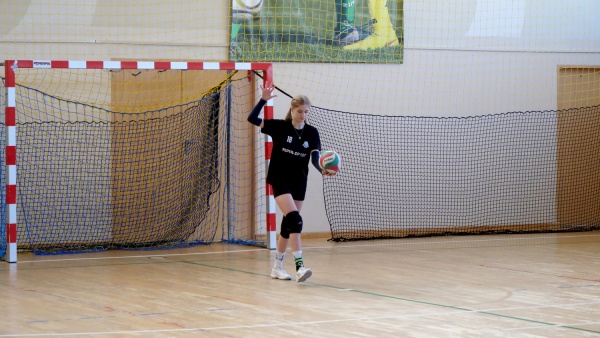 sep-osemka-siedlce-ii-wojewodzka-liga-kadetek-2024-10-12-fot-03.jpg