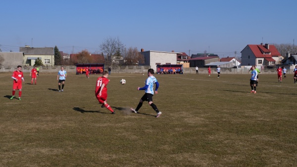 zryw-sobolew-sep-2022-03-20-fot-037.jpg