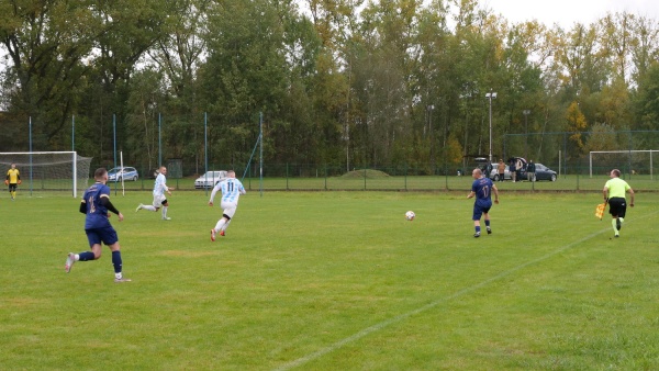 2025-10-11-sep-ulks-golabek-fot-12.jpg