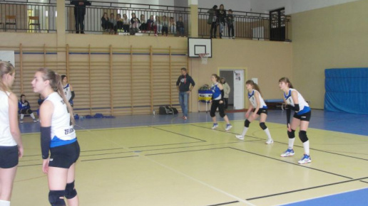 24 godzinny mecz w Wojcieszkowie fot. 039