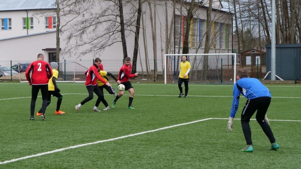 sep-mazowsze-stezyca-2024-02-11-sparing-fot-32-1254x706.jpg