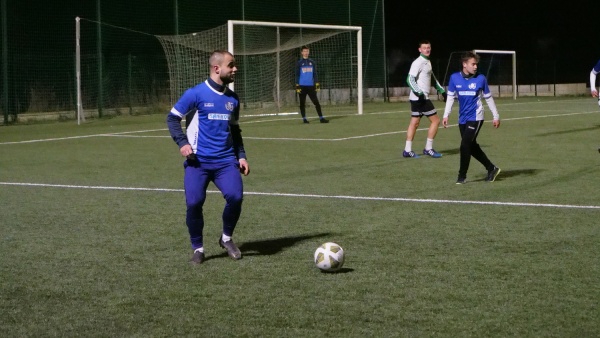 sep-ruch-ryki-2024-03-08-sparing-fot-30.jpg