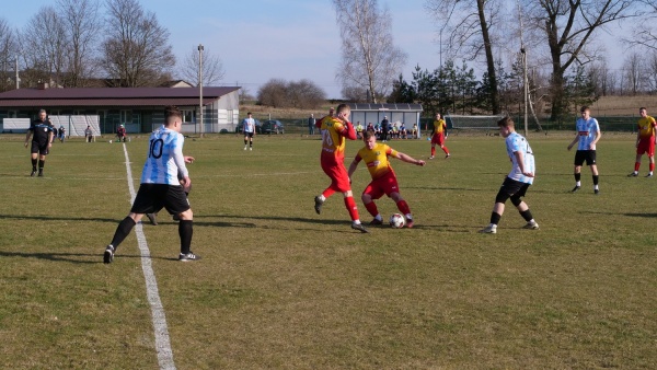 sep-podlasie-ii-sokolow-podlaski-2025-03-29-fot-25.jpg
