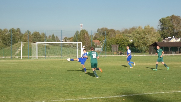 sep-ldk-losice-2020-10-04-fot-59.jpg