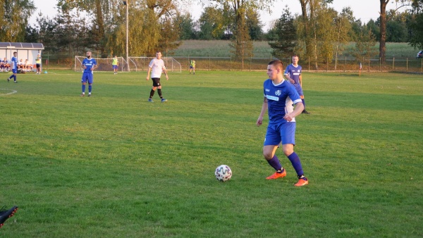 sep-watra-mrozy-2024-09-21-fot-90.jpg