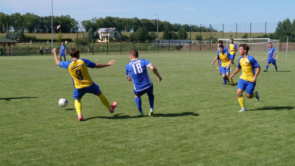2026-08-09-wilga-miastkow-koscielny-sep-fot-11.jpg