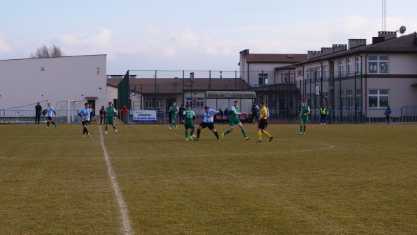 orzel-unin-sep-2022-03-26-fot-041.jpg