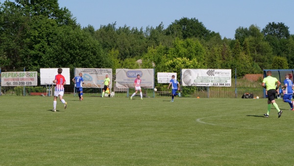 hutnik-huta-czechy-sep-2025-06-14-fot-20.jpg