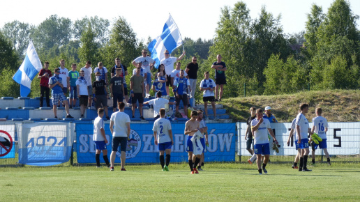 Sęp - Hutnik Huta Czechy, 2018.05.27 fot. 111
