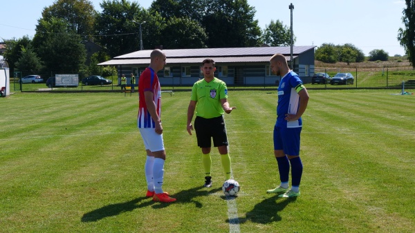 sep-hutnik-huta-czechy-2023-08-12-fot-007.jpg