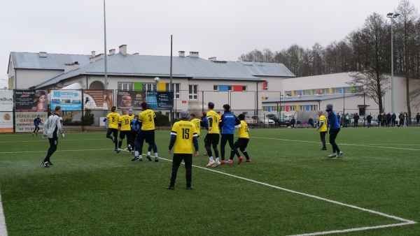 sep-polesie-kock-sparing-2025-03-02-fot-36.jpg