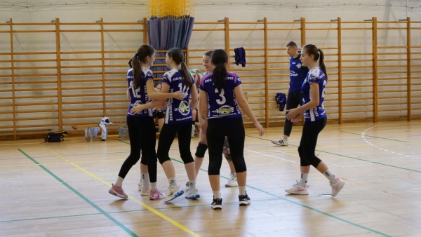 sep-kks-kozienice-2024-11-09-fot-02.jpg