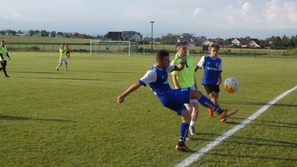 sep-burza-pilawa-2020-06-21-fot-23.jpg
