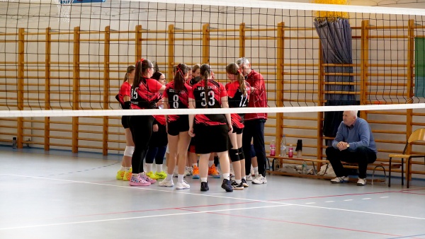 sep-joker-kozienice-2025-10-25-fot-25.jpg