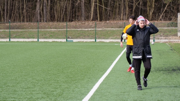sep-wilga-miastkow-koscielny-sparing-2024-02-24-fot-14.jpg