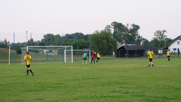 sep-rych-ryki-sparing-2022-07-22-fot-49.jpg