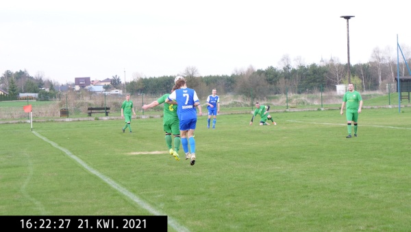 sep-grodzisk-krzymosze-2021-04-21-fot-09.jpg