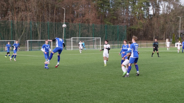 sep-ldk-losice-2025-03-15-fot-15.jpg
