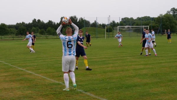 sep-naprzód-skorzec-2025-06-08-fot-16.jpg