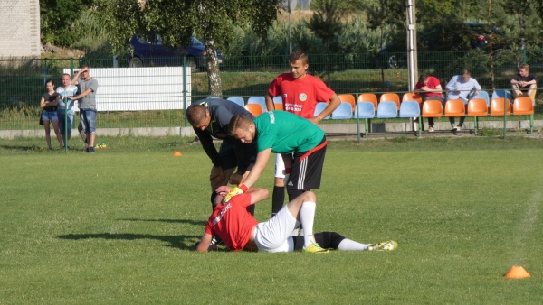 sep-promnik-gonczyce-2019-08-04-fot-50.jpg