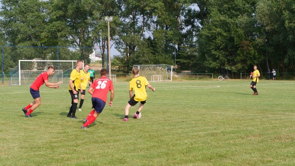 sep-kolektyw-olesnica-2021-07-24-sparing-fot-23.jpg