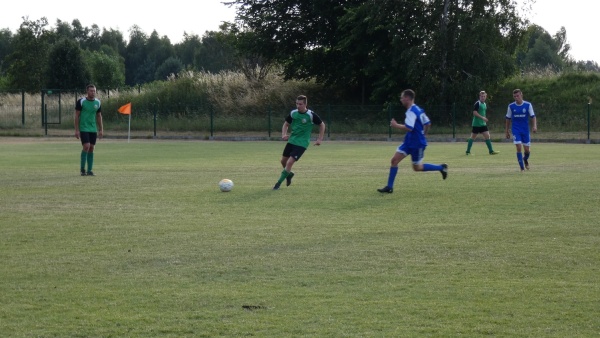 sep-grodzisk-krzymosze-2019-06-23-fot-52.jpg