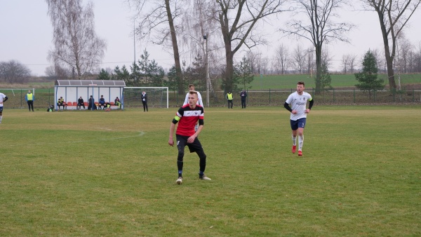 sep-wektra-zbuczyn-2021-11-13-fot-102.jpg
