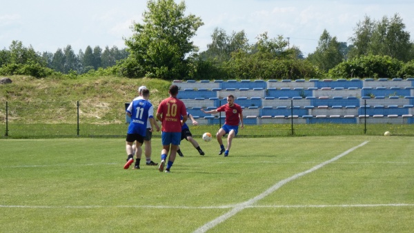 sep-unia-krzywda-2020-06-07-fot-05.jpg
