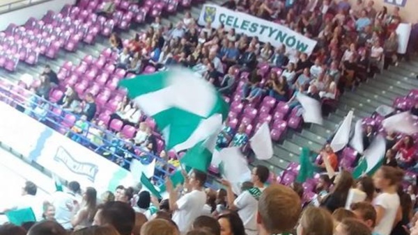 2016-10-01-siatkarki_wyjazd_politechnika_w_resovia-36.jpg