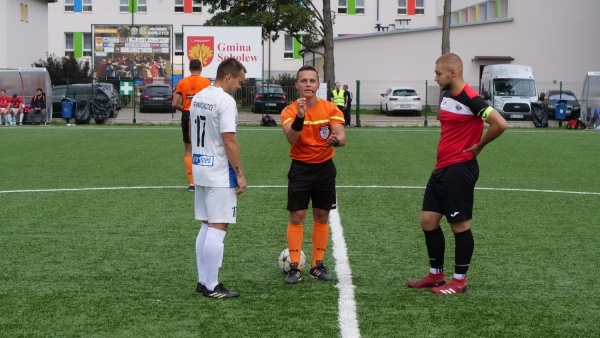 promnik-gonczyce-sep-2023-10-01-fot-01.jpg